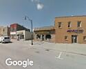Exterior picture of Dales Auto Clinic