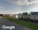Exterior picture of Dale's Truck Centre Ltd