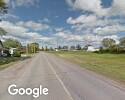 Exterior picture of Daley Byron A Excavating & Trucking Ltd