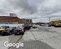 Exterior picture of Daleys Auto Service