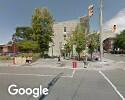 Exterior picture of Dalhousie Non Profit