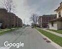 Exterior picture of Dalhousie Place