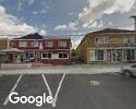 Exterior picture of Dalhousie Tavern