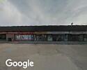 Exterior picture of Daliaelegantlingerie.com