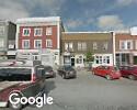 Exterior picture of Dallaire & Lapointe La Sarre