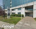 Exterior picture of Dallala Helou Aubut Inc