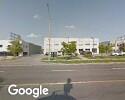 Exterior picture of Dallas Coach
