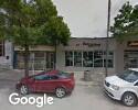 Exterior picture of Dallas Pizza