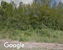 Exterior picture of Dallas Stump Grinding