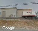 Exterior picture of Dallas Watt Demo Ltd
