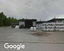 Exterior picture of Dalmonte's Wood-Craft Ltd