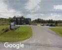 Exterior picture of Daloze Vincent Dr