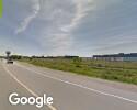 Exterior picture of Daltec Canadian Manufacturing