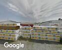 Exterior picture of Dalton's Home Hardware Building Centre