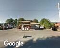 Exterior picture of Daly's Auto Centre