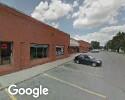 Exterior picture of Damel Inc