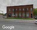 Exterior picture of Damen Optimal Health Team