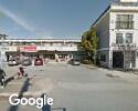 Exterior picture of Damien's Belgian Waffles Ltd