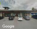 Exterior picture of Damiko Sushi