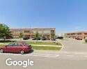 Exterior picture of D&l Fire Protection