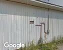 Exterior picture of Dan Leonard Auto Sales