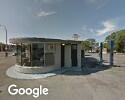 Exterior picture of Dan Mcurdy Automotive Inc