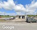 Exterior picture of Dan Rainville Auto Service