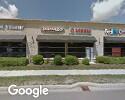 Exterior picture of Dan Ryan The Co-Operators