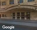 Exterior picture of Dance Manitoba Inc