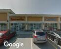 Exterior picture of Dance On Edge Inc