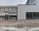 Exterior picture of Dance Studio West