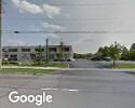Exterior picture of Dancers Burlington