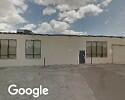 Exterior picture of Dancexperts