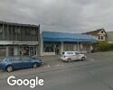 Exterior picture of Dancy Pants Boutique