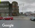 Exterior picture of Dandana Inc
