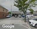 Exterior picture of Dandy Auto Company