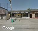 Exterior picture of Dandy Horse Cycles