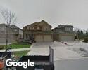 Exterior picture of Danelle Designs