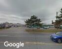Exterior picture of Danforth Food Market