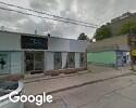 Exterior picture of Danforth Main Street Clinic
