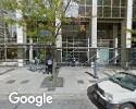 Exterior picture of D'angela Fox Vanounou Llp