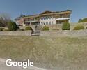 Exterior picture of D'angelo P & Sons General Contractors Ltd