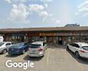 Exterior picture of Danger Figure Enterprises