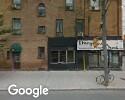 Exterior picture of Dangerous Dan's Diner