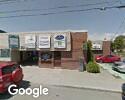 Exterior picture of Daniel Babin Psychologue