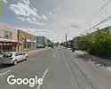 Exterior picture of Daniel Boisvert Chiropraticien