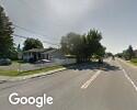 Exterior picture of Daniel Cadieux Cpa Inc