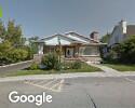 Exterior picture of Daniel Joannette Cpa Inc