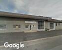 Exterior picture of Daniel Luminaire Inc