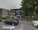 Exterior picture of Danielle Tardif Denturologiste